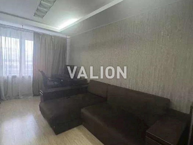 Продаж 2-кімнатної квартири на вул.Лісківська, 32/51а.