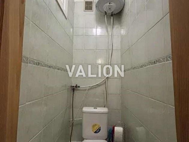 Продаж 2-кімнатної квартири на вул.Героїв Оборони, 3