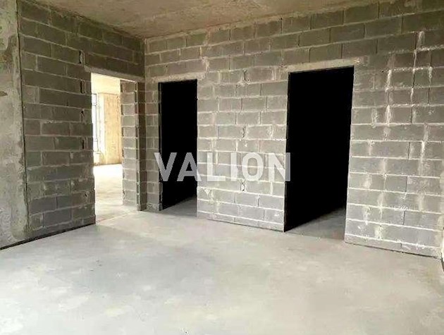 Продаж 3-к квартири вул. Василя Тютюнника 39/2