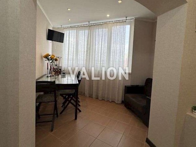 Продажа: 3-к квартиры ул. Милославская 32/51а