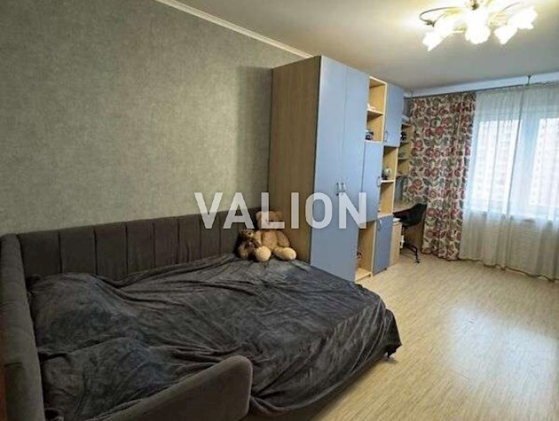 Продажа: 3-к квартиры ул. Милославская 32/51а