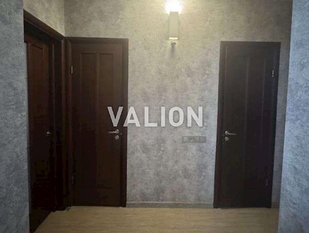 Продажа: 3-к квартиры ул. Милославская 32/51а