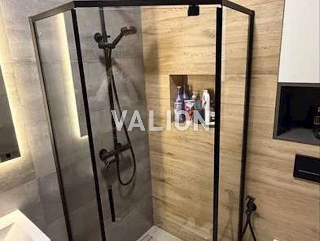 Продаж 2-кімнатної квартири по просп.Гузара Любомира (Комарова), 46в