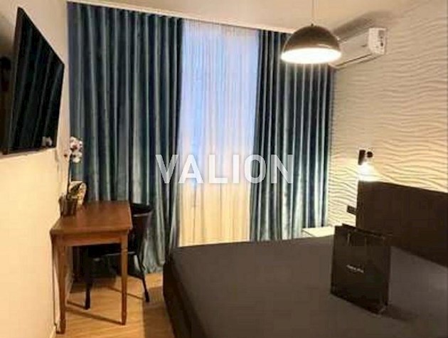 Продаж 2-кімнатної квартири по просп.Гузара Любомира (Комарова), 46в