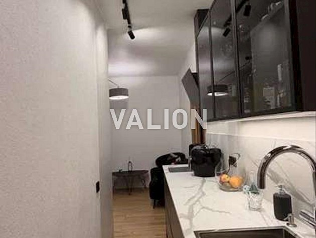 Продаж 2-кімнатної квартири по просп.Гузара Любомира (Комарова), 46в