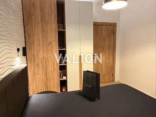 Продаж 2-кімнатної квартири по просп.Гузара Любомира (Комарова), 46в