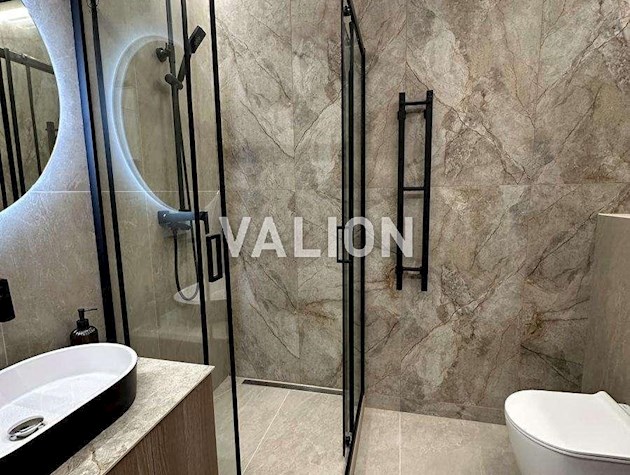 Продаж 1-к квартири ЖК Нова Англія вул. Максимовича Михайла (Трутенка) 24г