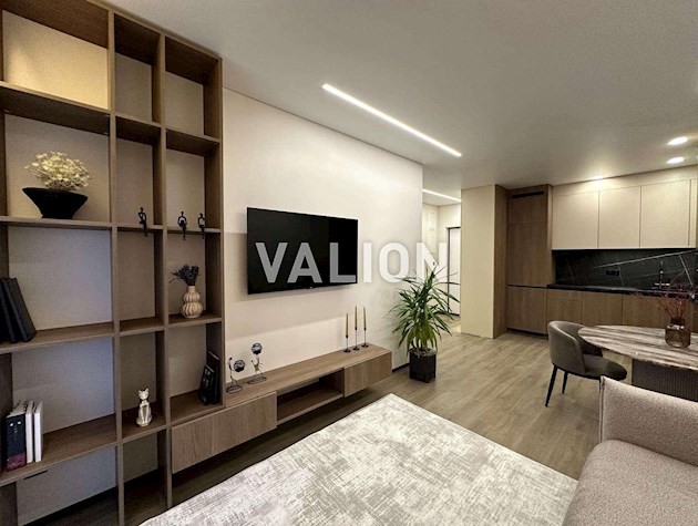 Продаж 1-к квартири ЖК Нова Англія вул. Максимовича Михайла (Трутенка) 24г