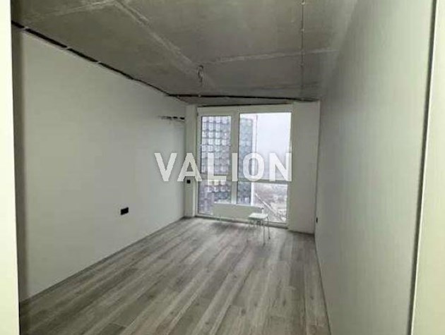 Продажа 1-к квартиры Днепровская набережная 15к