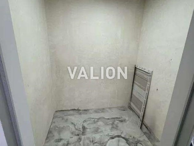 Продажа 1-к квартиры Днепровская набережная 15к