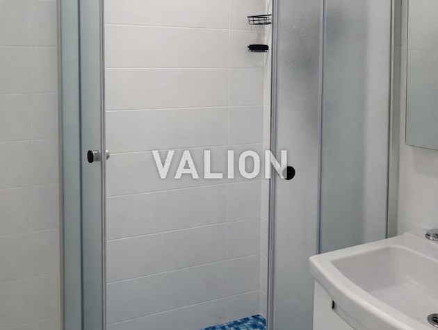 Продажа 1К квартиры ЖК Комфорт Таун, улица Регенераторная, 4. Днепровский район, Березняки, Левый берег.