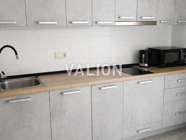 Продажа 1К квартиры ЖК Комфорт Таун, улица Регенераторная, 4. Днепровский район, Березняки, Левый берег.