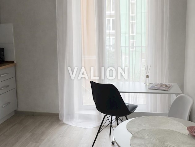 Продажа 1К квартиры ЖК Комфорт Таун, улица Регенераторная, 4. Днепровский район, Березняки, Левый берег.