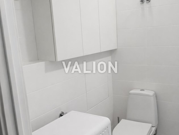 Продажа 1К квартиры ЖК Комфорт Таун, улица Регенераторная, 4. Днепровский район, Березняки, Левый берег.