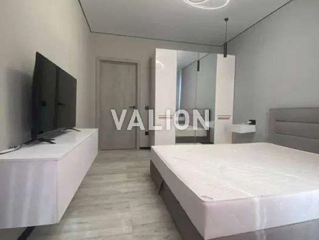 Продаж 1-к квартири вул. Віктора Некрасова 10