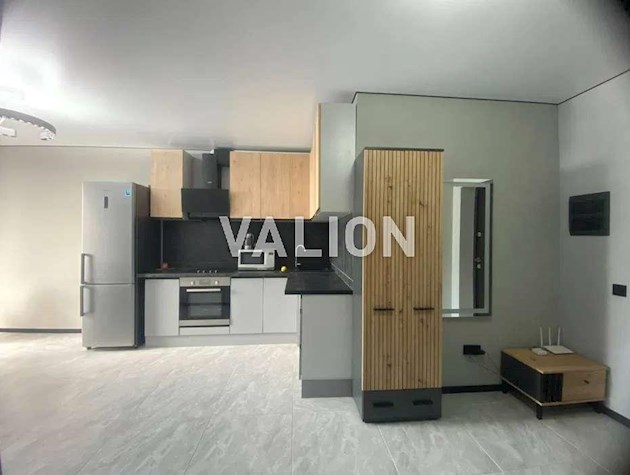 Продаж 1-к квартири вул. Віктора Некрасова 10