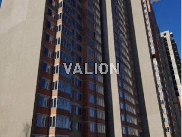 Продаж 2-к квартири ЖК Кирилівський Гай Шевченківський район
