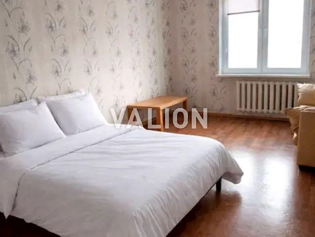 Продаж 3-к квартири вул. Урлівська 38а