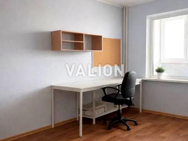 Продаж 3-к квартири вул. Урлівська 38а