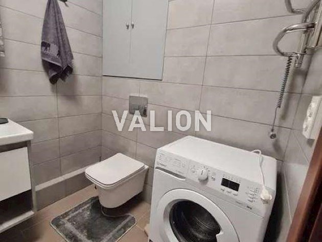 Продаж 1-к квартири Моторний провулок 11а