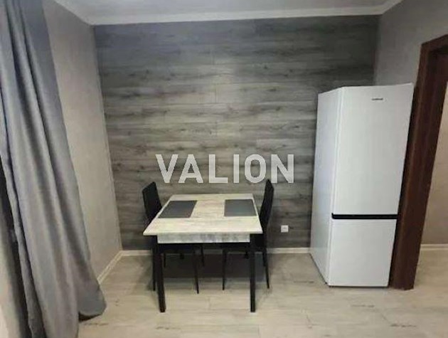 Продаж 1-к квартири Моторний провулок 11а