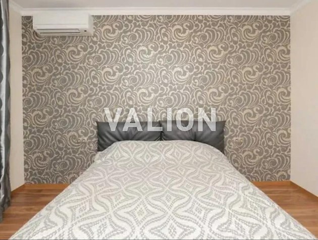 Продажа 2-к квартира ул. Владимира Наумовича 6