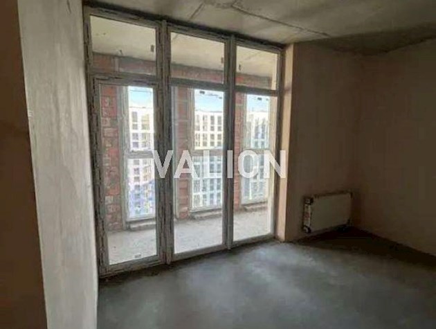 Продаж 2-к квартири вул. Святослава Хороброго 11б