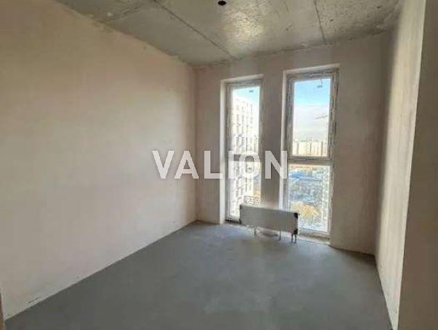 Продаж 2-к квартири вул. Святослава Хороброго 11б