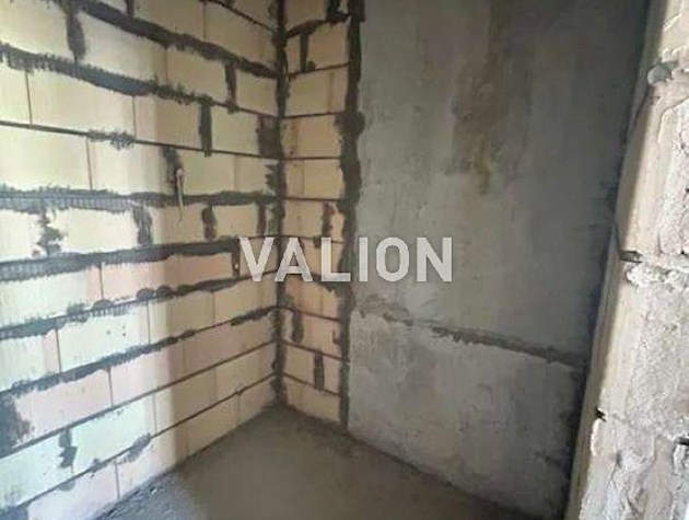 Продаж 2-к квартири вул. Святослава Хороброго 11б