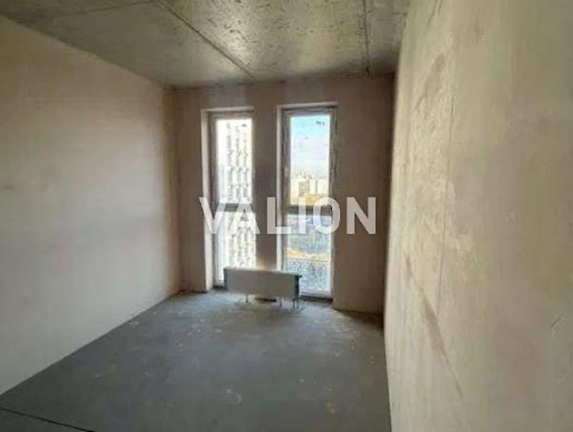 Продаж 2-к квартири вул. Святослава Хороброго 11б