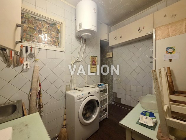 Продаж 3 кім квартири пр-т Європейского союзу( Правди) 80А Подільський р-н Виноградар