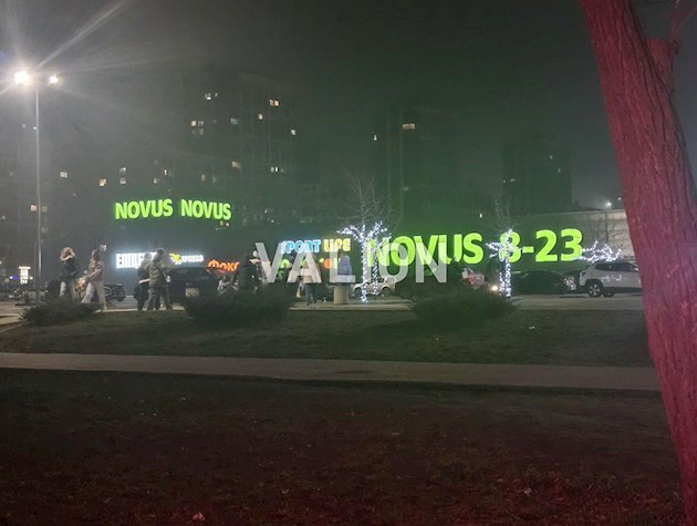 Продаж 3 кім квартири пр-т Європейского союзу( Правди) 80А Подільський р-н Виноградар