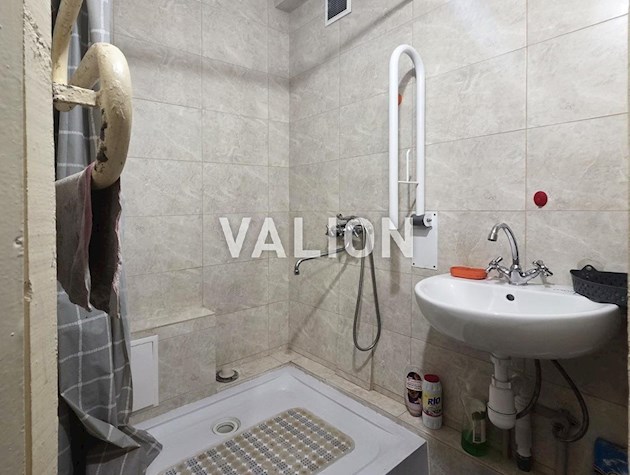 Продаж 3 кім квартири пр-т Європейского союзу( Правди) 80А Подільський р-н Виноградар