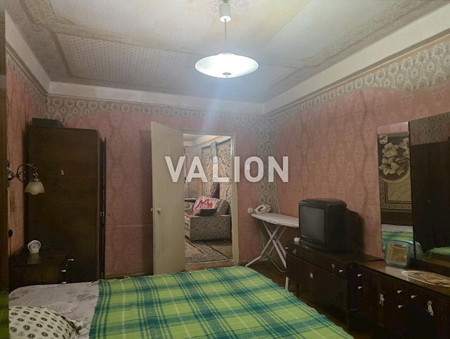 Продаж 3 кім квартири пр-т Європейского союзу( Правди) 80А Подільський р-н Виноградар