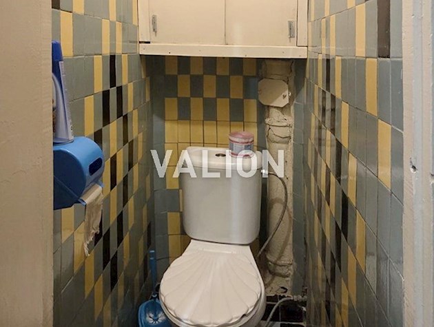 Продаж 3 кім квартири пр-т Європейского союзу( Правди) 80А Подільський р-н Виноградар