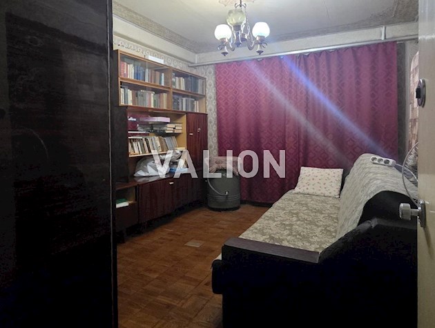 Продаж 3 кім квартири пр-т Європейского союзу( Правди) 80А Подільський р-н Виноградар