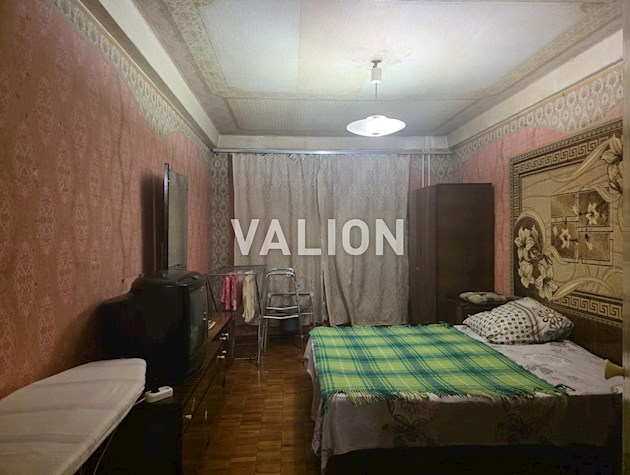 Продаж 3 кім квартири пр-т Європейского союзу( Правди) 80А Подільський р-н Виноградар