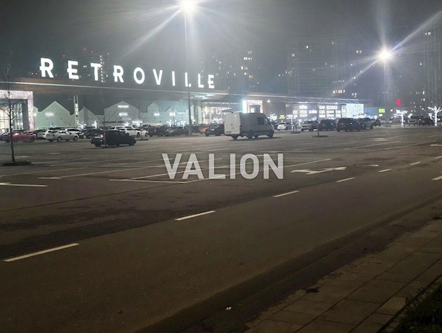 Продаж 3 кім квартири пр-т Європейского союзу( Правди) 80А Подільський р-н Виноградар