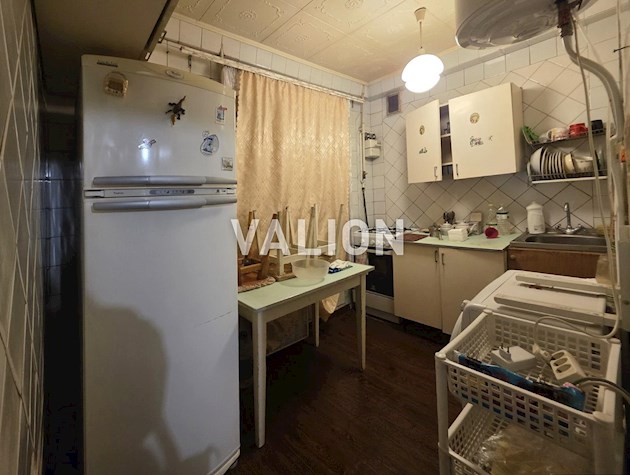 Продаж 3 кім квартири пр-т Європейского союзу( Правди) 80А Подільський р-н Виноградар