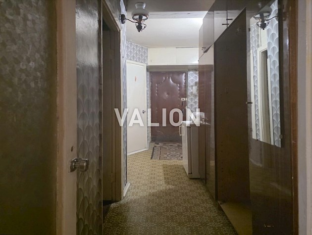 Продаж 3 кім квартири пр-т Європейского союзу( Правди) 80А Подільський р-н Виноградар