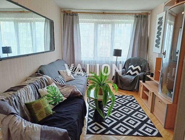 Продажа 3-к квартиры Оболонский проспект 39а