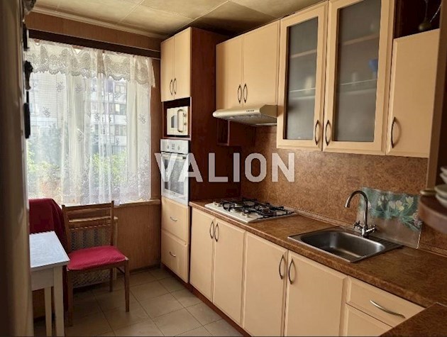 Без % Продаж 4к квартири по вулиці Малокитаївська 7