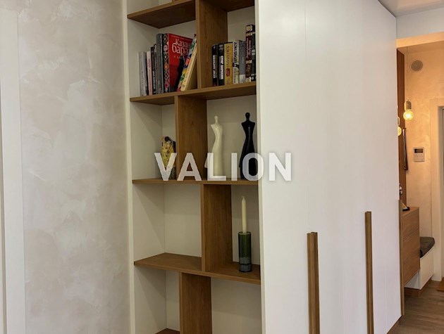 Продам 4 комнатную квартиру в ЖК бизнес-класса Adamant