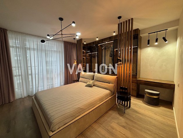 Продам 4 комнатную квартиру в ЖК бизнес-класса Adamant