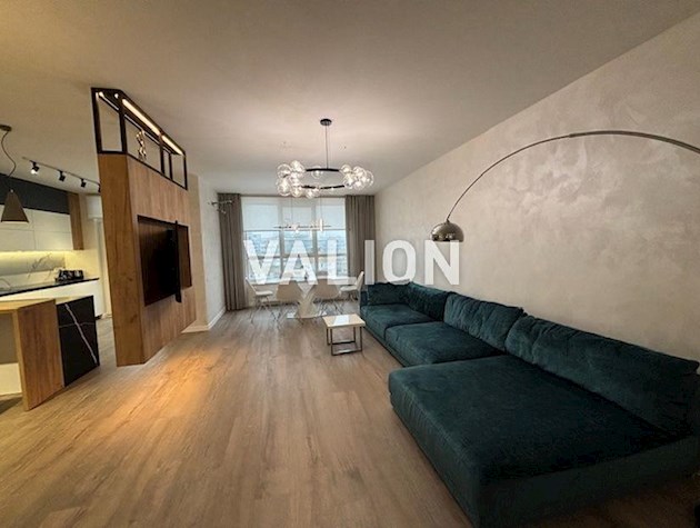 Продам 4 комнатную квартиру в ЖК бизнес-класса Adamant