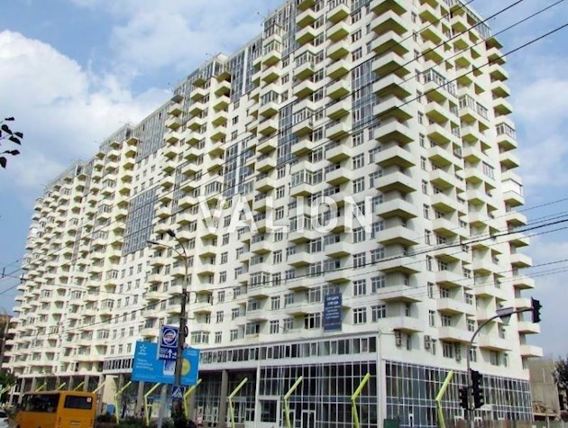 Продажа 2-к квартиры ул. Щербакова 52