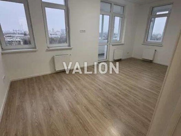 Продажа 2-к квартиры ул. Щербакова 52