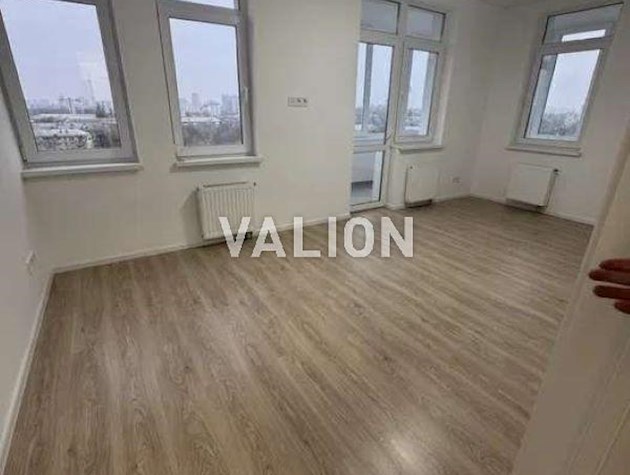 Продажа 2-к квартиры ул. Щербакова 52