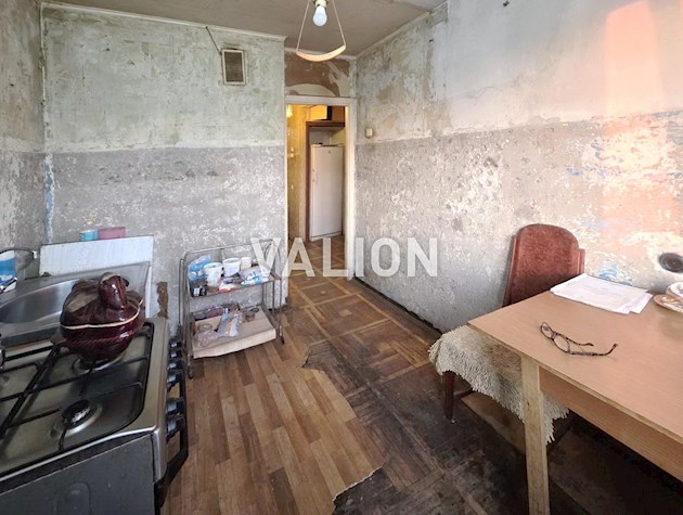 Продажа 2 ком квартиры ул. Щусева,42а Шевченковский р-н Сырец