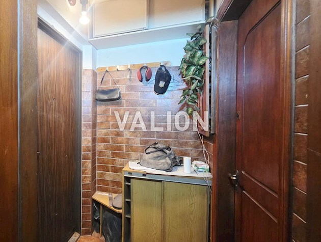 Продажа 2 ком квартиры ул. Щусева,42а Шевченковский р-н Сырец